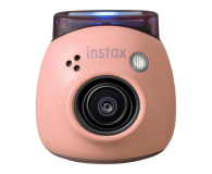 FUJIFILM Instax Pal różowy pink - 1186494 - zdjęcie 1